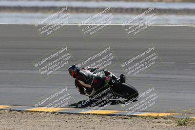 media/Apr-08-2023-SoCal Trackdays (Sat) [[63c9e46bba]]/Bowl Backside (1pm)/